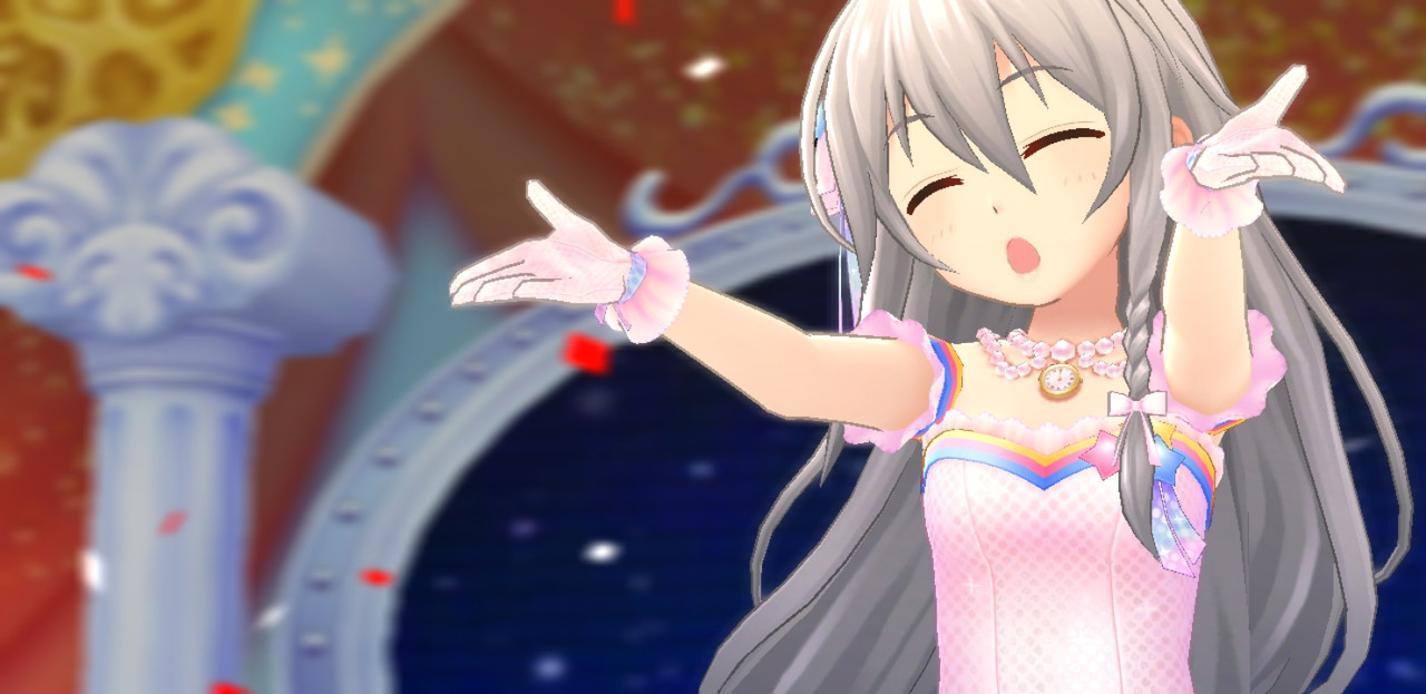 デレステ_2019-03-11-10-46-35