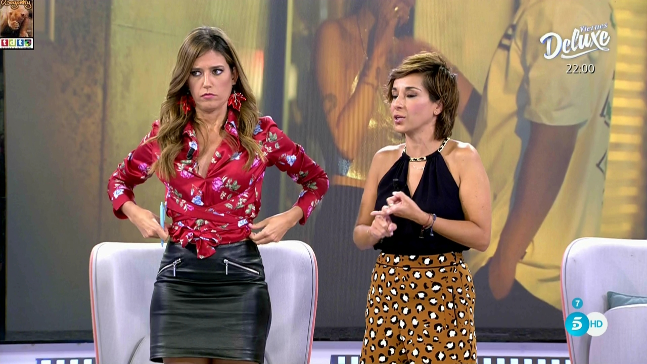 nuriamarincuerominiSALV_oso3yeee