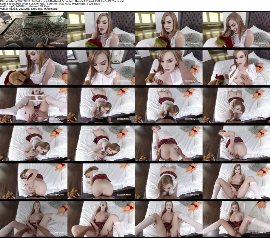 25112024181717screenshot