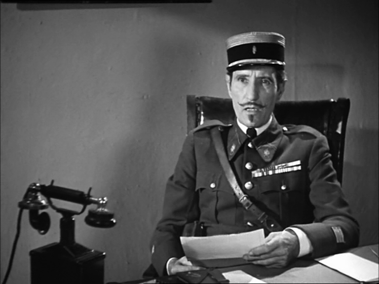 vlcsnap-2018-10-10-23h04m58s566