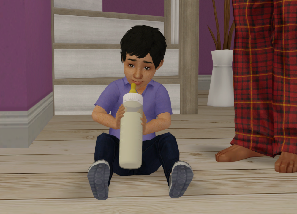 Sims2-EP9-RPC-2022-03-07-18-18-27-53