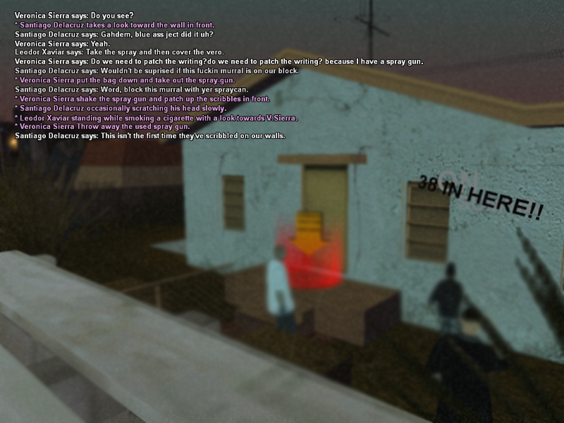 spacer.png
