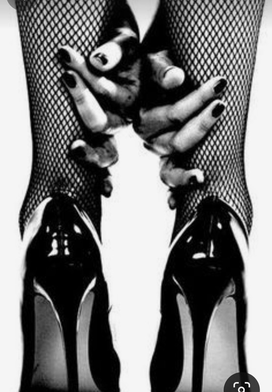 Screenshot_20231201_224902_Pinterest