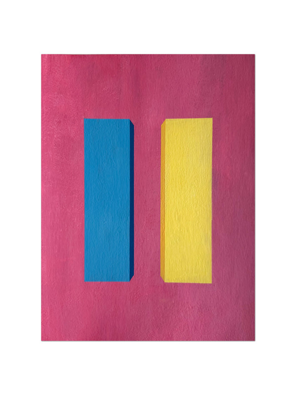 Additional Artwork from KAY-PACHA