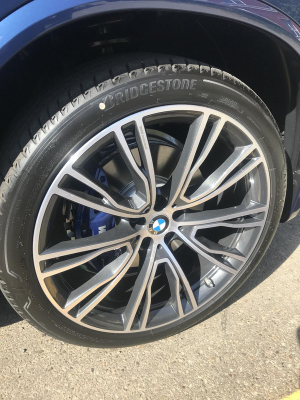 F9B44085-5AF7-4DCA-A4E1-361E51A0758D