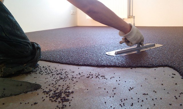 Unica-Grindvloeren-interieurgrind.jpg