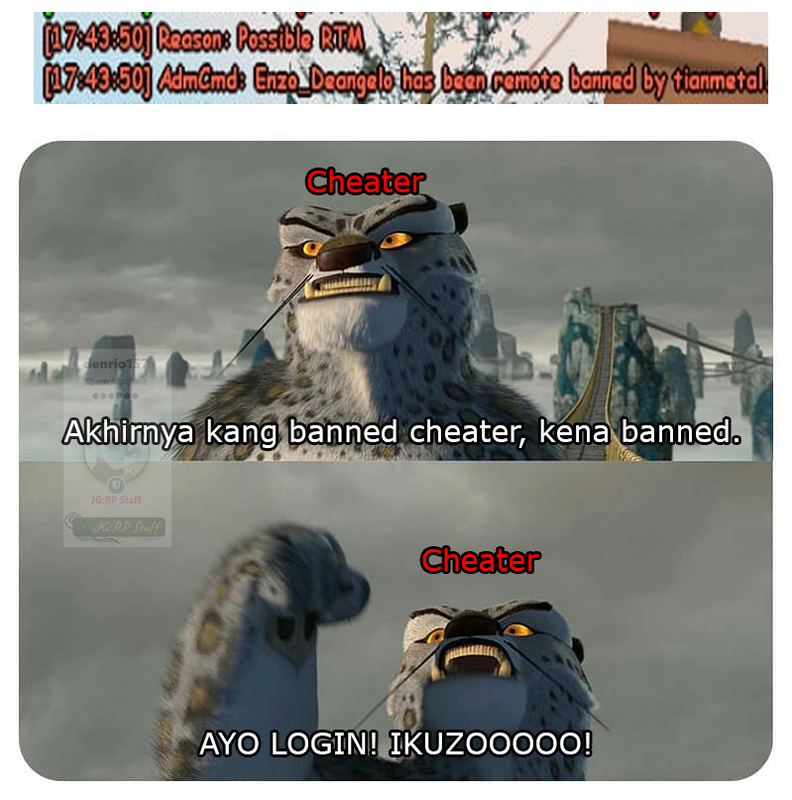 meme-141.png