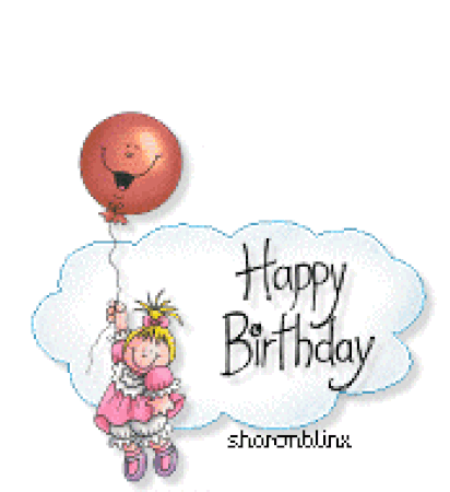 Happy-Birthday-Balloons-Air