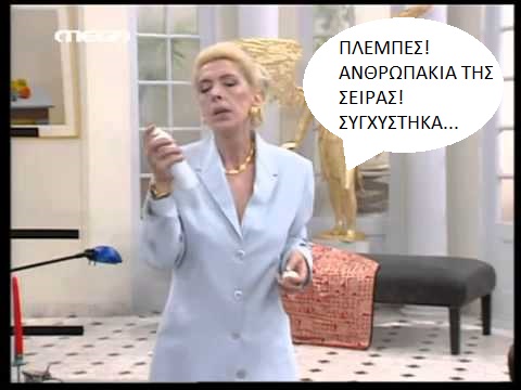 Εικόνα