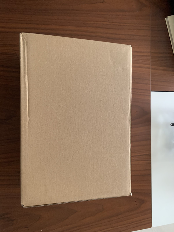 87744CF0-DBAE-4705-98DB-E52285FBCB84