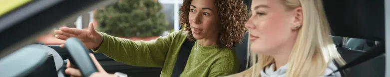 assurance voiture jeune conducteur