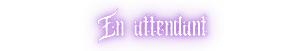 https://i.postimg.cc/3NkQ7ZxN/ML-Attendant.png