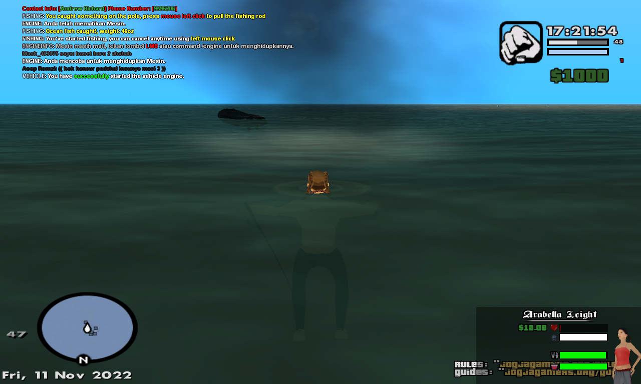 samp-11-11-2022-19-21-56.png
