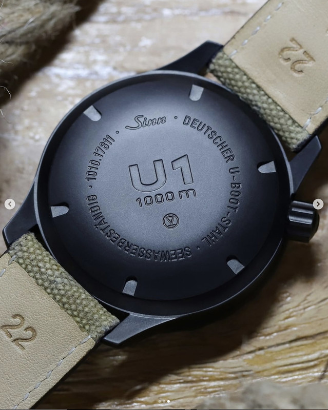 073BF793-1F3A-4194-94C1-9D238C65BE50