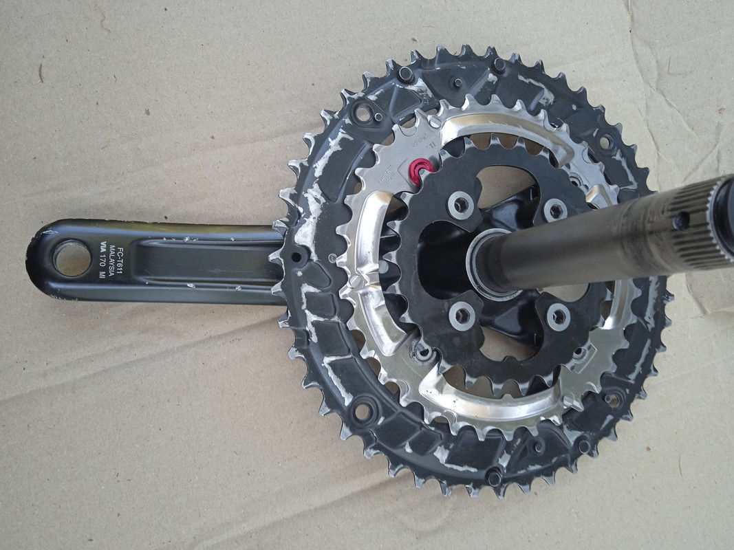 IMG_20250914_145913_1