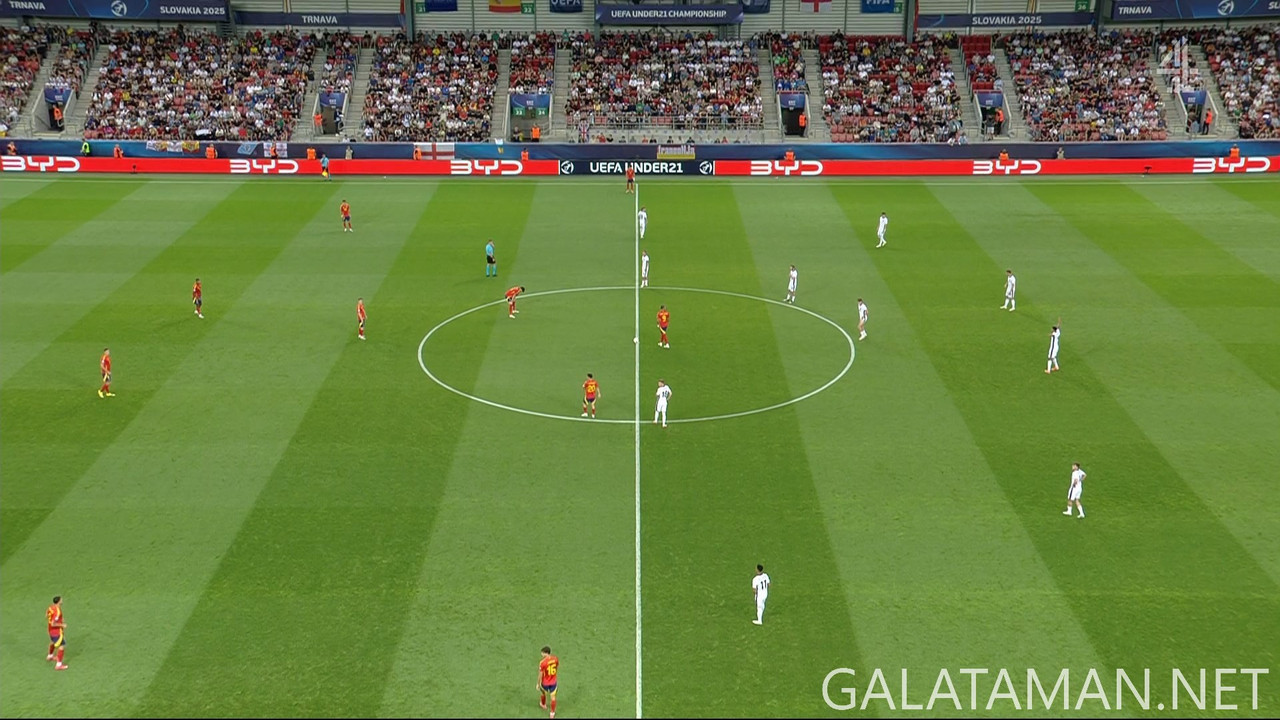 [Image: 06-21-20-30-00-Channel-4-HD-Live-UEFA-U2...08-186.jpg]