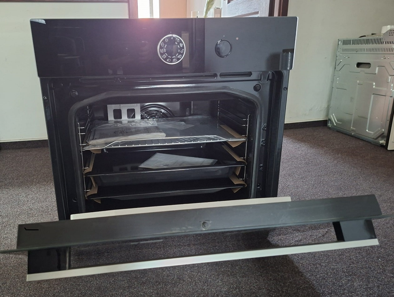 BO71SY2B resigtgm 45 1