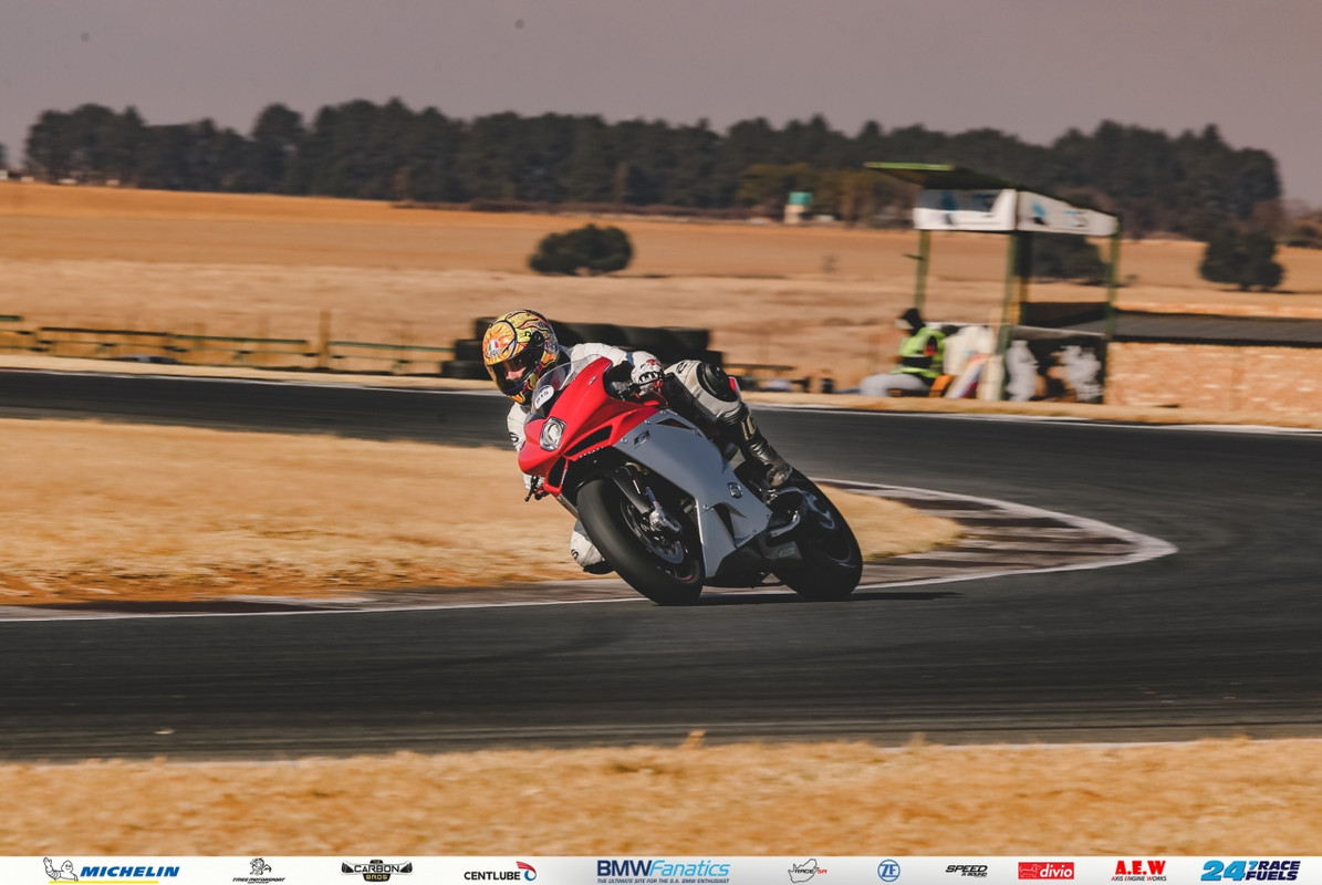 BMWFanatics RD19 Divio (95)