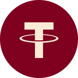 USDT