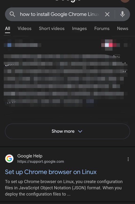 Screenshot 20260116 011748 Brave