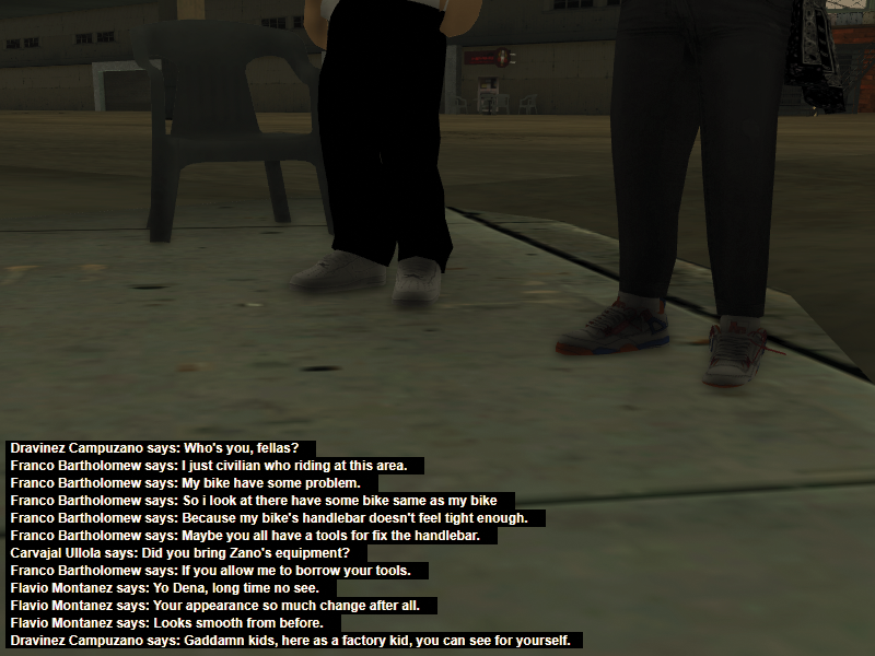 ssrp201.png
