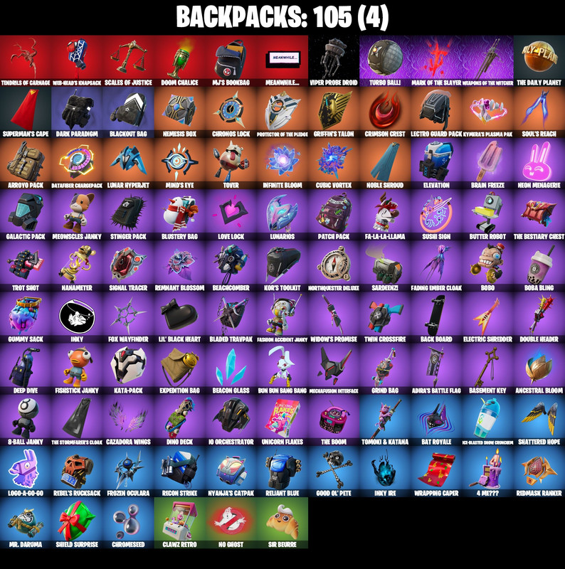 backpacks_comp