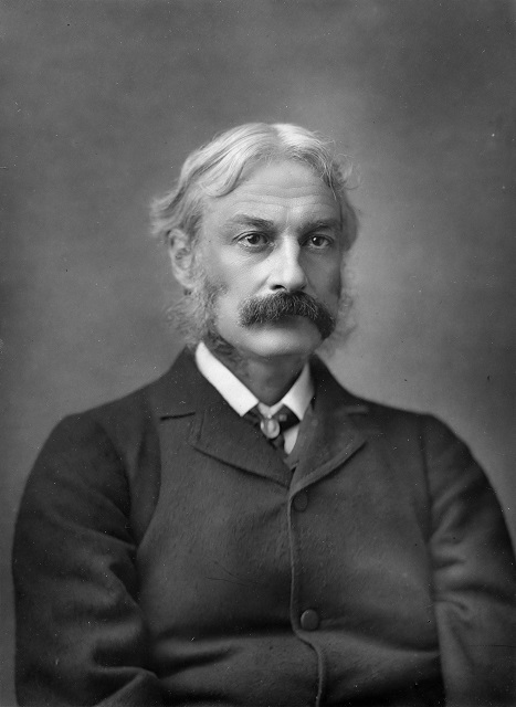 Andrew-Lang