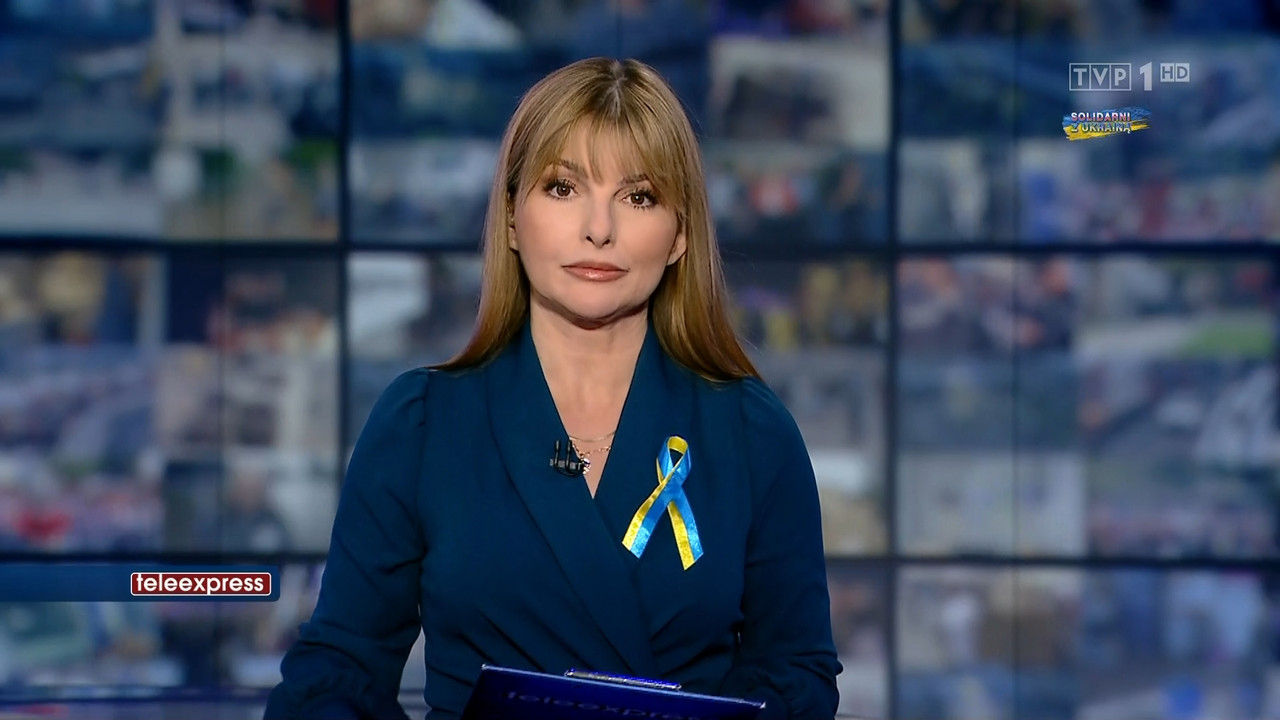 TeX i TeX Extra - 09.03.2022 #26