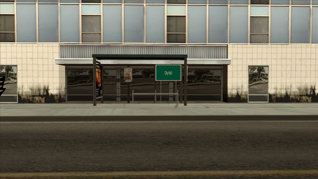 Bus_D.2.png