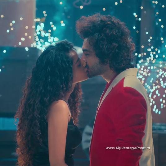 81-Anupama-Parameswaran-as-Lilly-Joseph-in-the-movie-Tillu-Square-2024