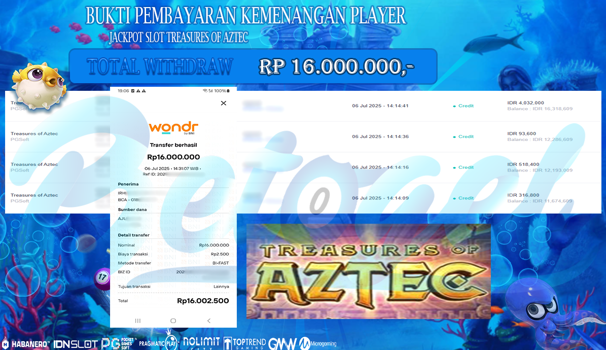 bukti-jp-06-juli-2025-08-10-16-2025-07-06