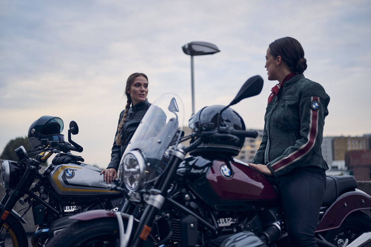 P90531590_highRes_r-12-11-2023