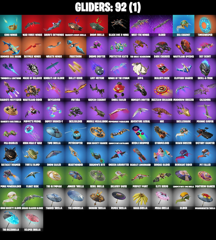 gliders_comp