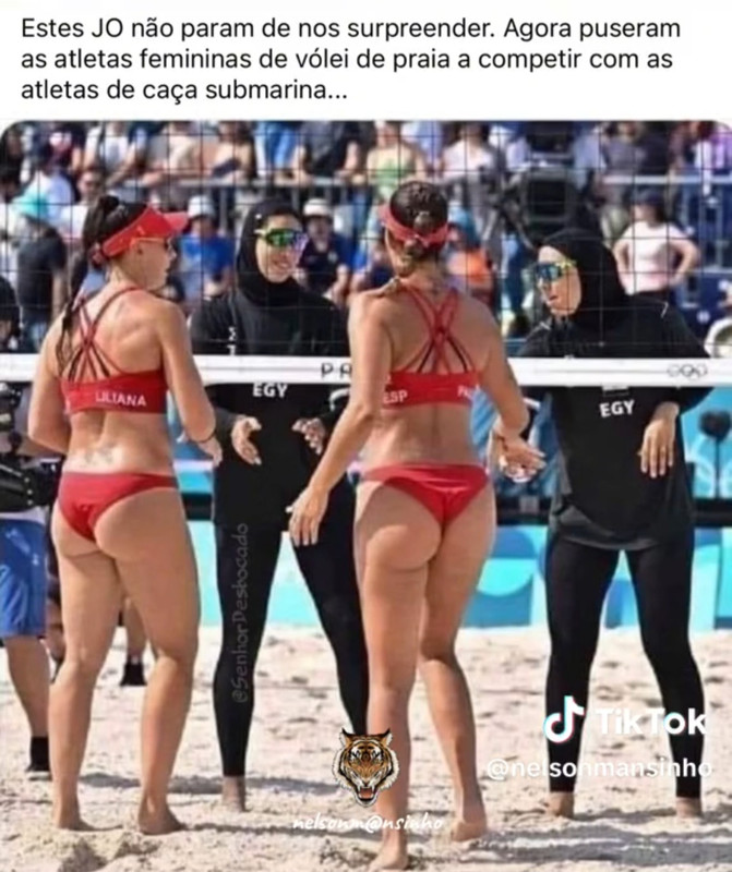 Screenshot-20240807-205133-Telegram.jpg