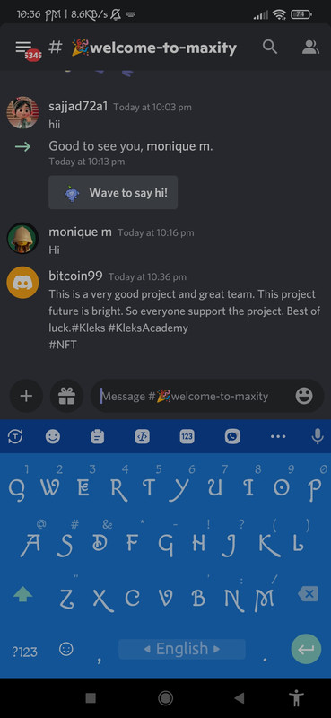 Screenshot_2022-05-31-22-36-22-641_com.discord