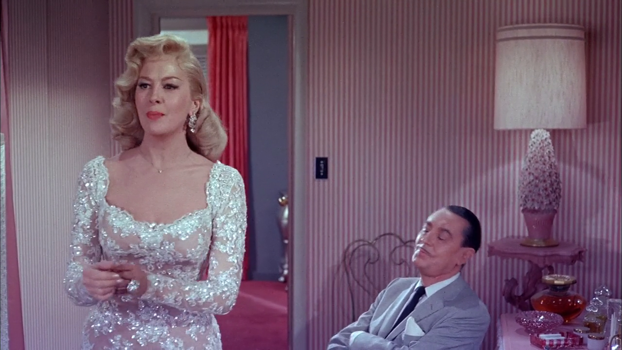 vlcsnap 2025 12 27 15h08m46s293