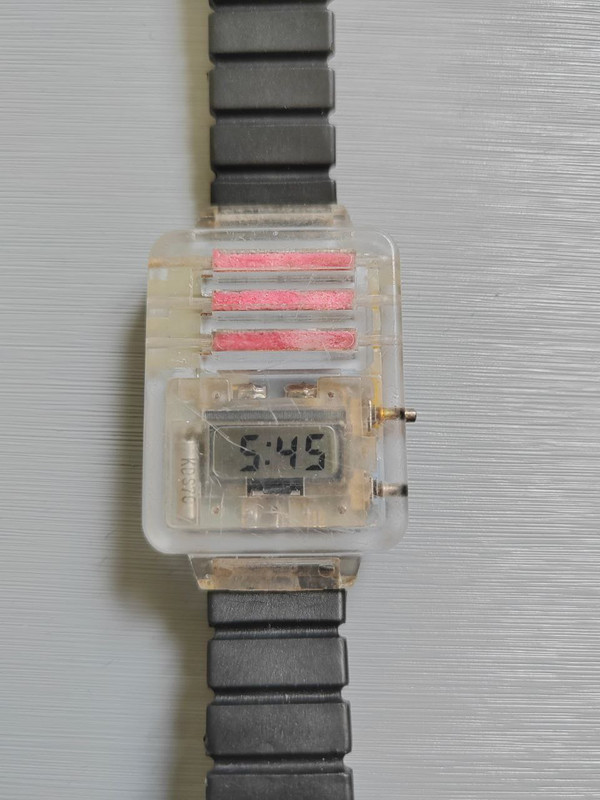 IMG 20260108 131339 244