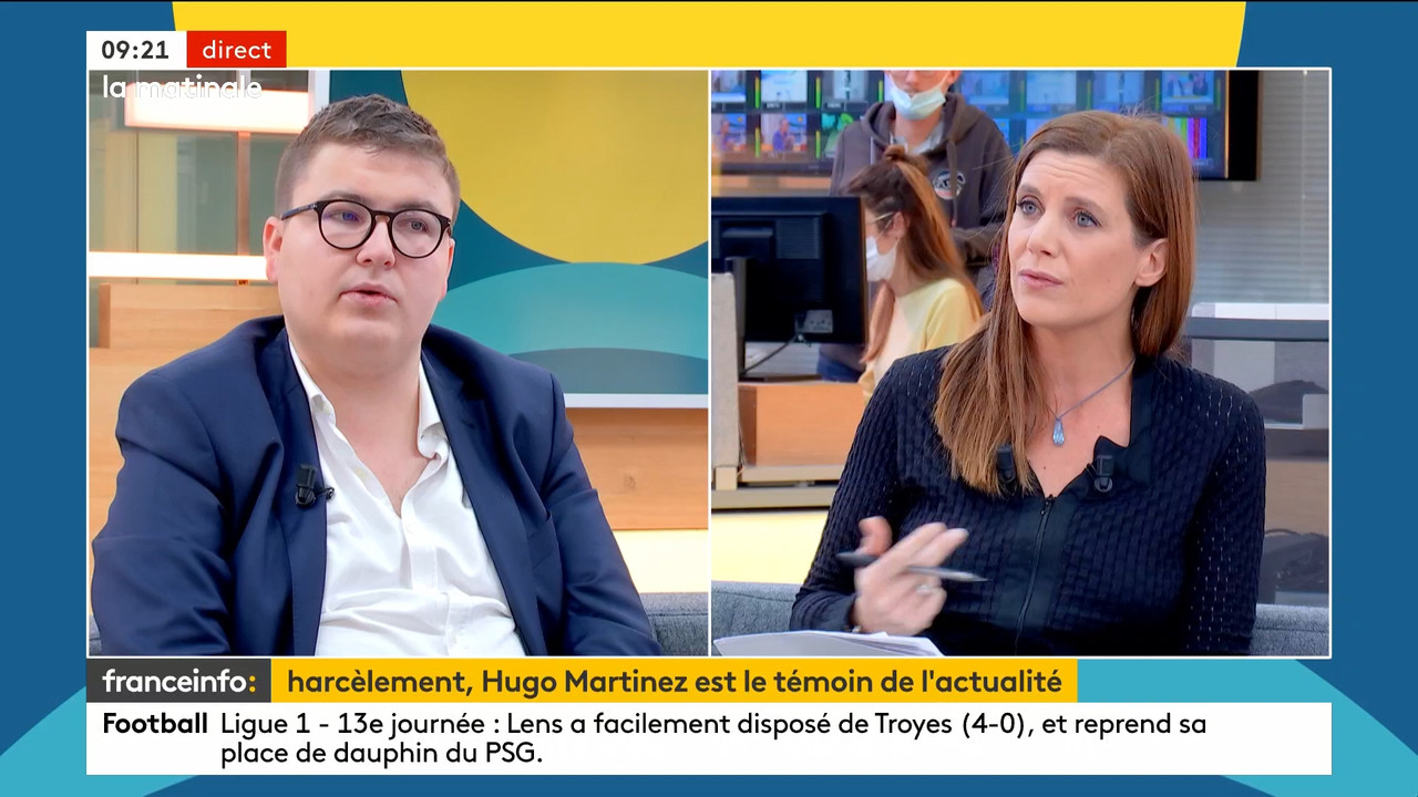 11.06 - 07.58.00 - Le 6h30-10h. Retrouvez toute l'actualité française....ts_snapshot_29.15.300