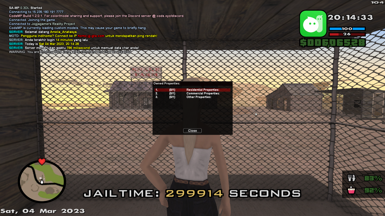 samp-04-03-2023-20-14-34.png