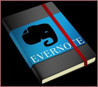 Evernote v10.91.4.11613 Evernote v10.91.4.11613