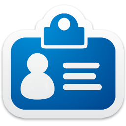 ID Photos Pro 8.7.7.2 - Eng