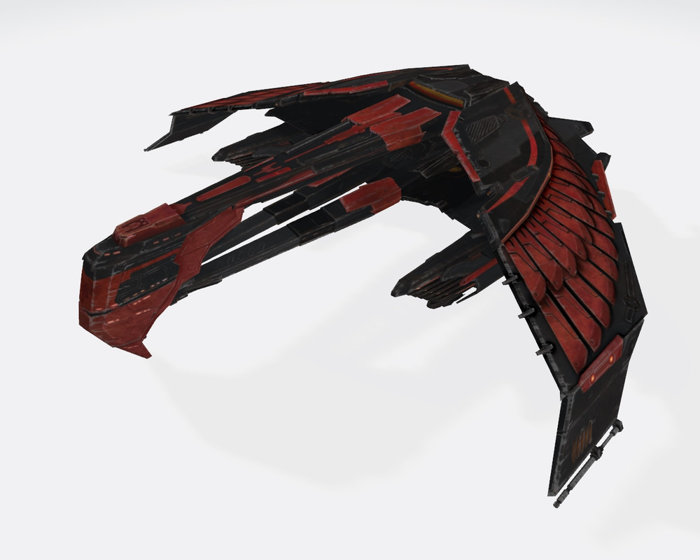 augur