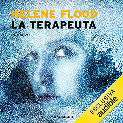 Helene Flood - La terapeuta (2020) (mp3 - 128 kbps)