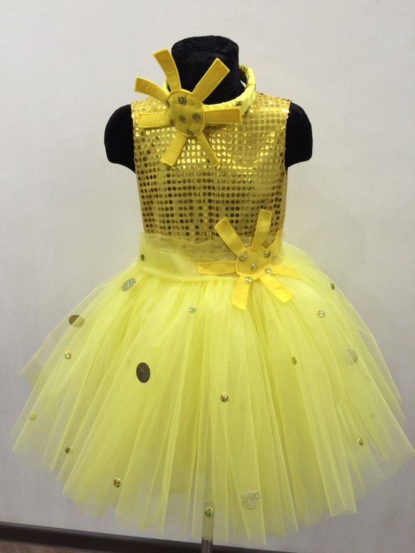 11BDEC78-A381-4017-A0C8-5FB26D4F49E5