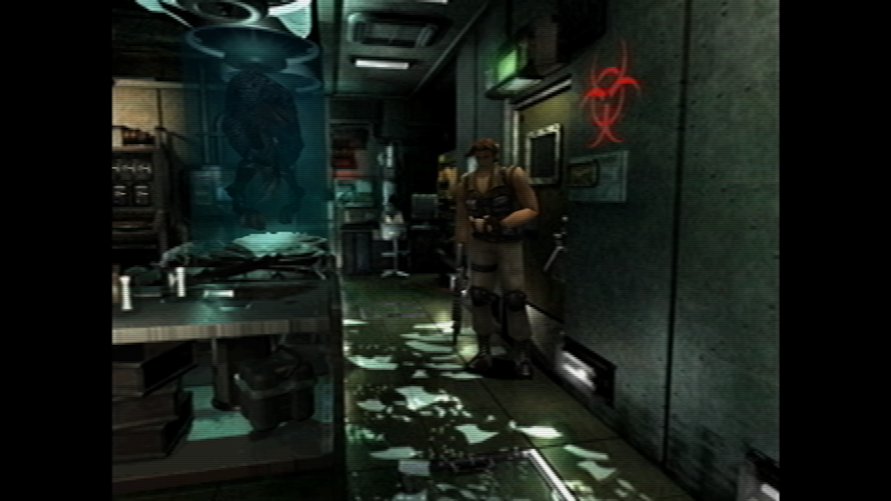 Retro-Arch-Screenshot-2025-08-04-22-08-28-46