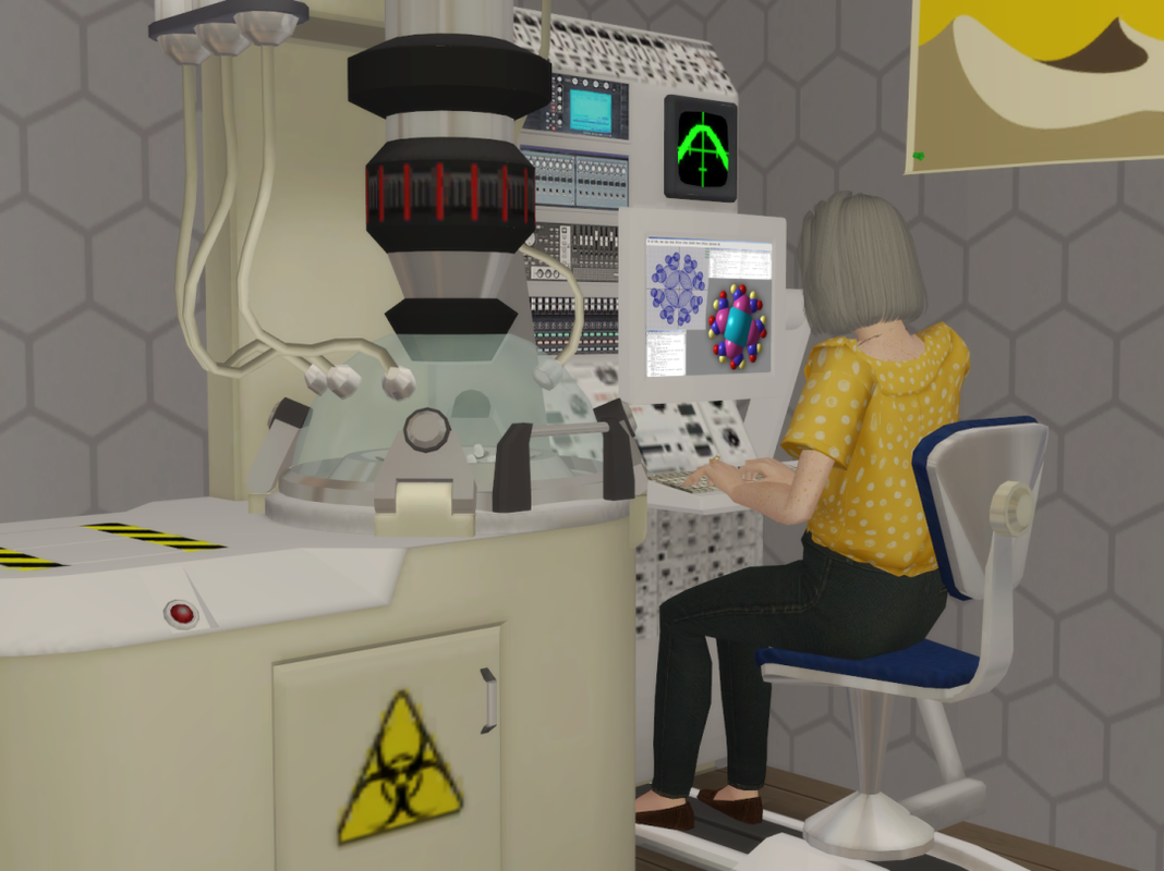 Sims2-EP9-RPC-2025-01-01-13-27-56-55