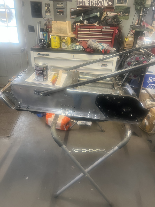 AB47F73F-5F1C-4196-9112-58CDCD9524E9