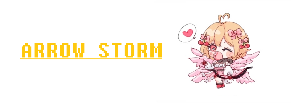 Rinuu-Arrow-Storm.png