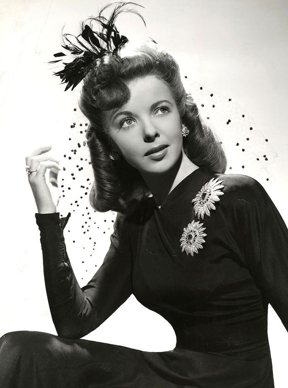 ida_lupino_c32