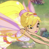 Ruby-Stel-Icon7